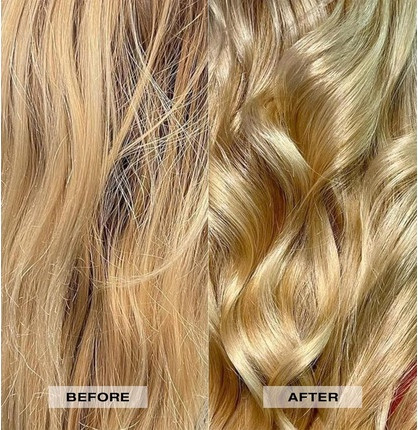Шампунь L'Anza Lanza Healing Colorcare Clarifying