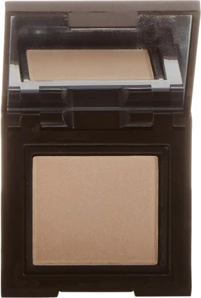Тени для век Laura Mercier Sateen Stellar Eye Colour