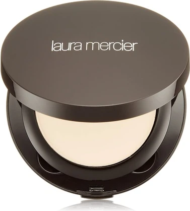 Пудровый тональный крем Laura Mercier Smooth Finish Foundation Powder Foundation SPF 20