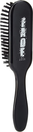 Круглая щетка Denman Jack Dean Fade Brush
