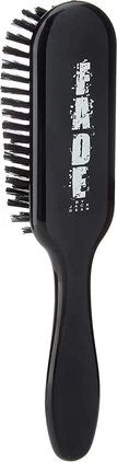 Круглая щетка Denman Jack Dean Fade Brush