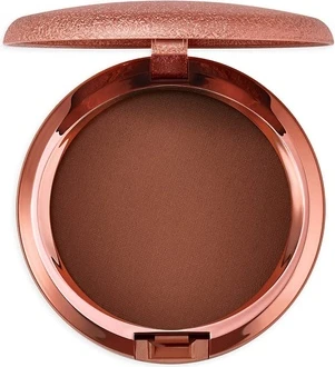 Бронзер MAC Cosmetics Skinfinish Sunstruck Matte Bronzer Richer Rosy