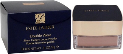 Рассыпчатая пудра Estee Lauder