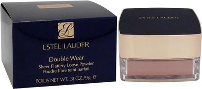 Рассыпчатая пудра Estee Lauder