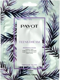 Набор для ухода за лицом Payot Teens Dream