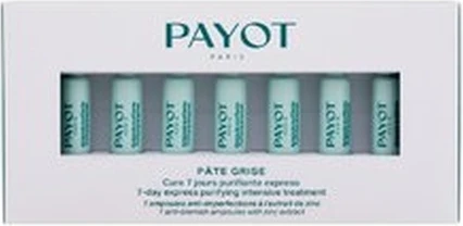 Средство от прыщей и черных точек Payot