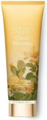 Лосьон для тела Victoria's Secret Oasis Blooms