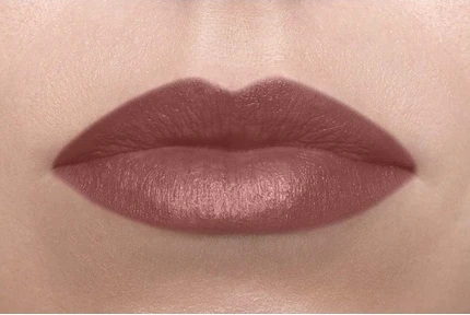 Помада NYX Suede Matte