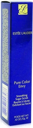 Скраб для тела Estee Lauder PC Envy Smoothing Sugar Scrub (Сахарный скраб)