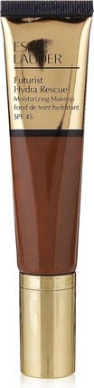 Тональная основа Estee Lauder Futurist Base SPF45 8N2 Rich Espresso