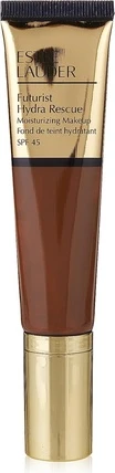Тональная основа Estee Lauder Futurist Base SPF45 8N2 Rich Espresso