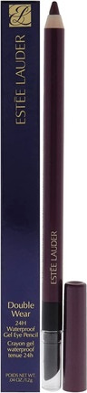 Карандаш для глаз Estee Lauder