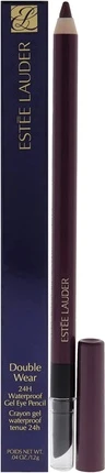 Карандаш для глаз Estee Lauder