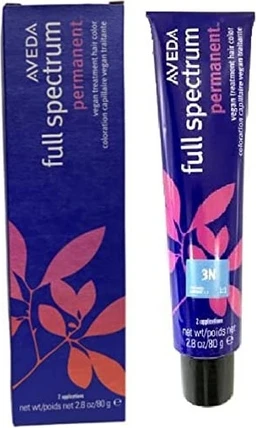 Оттенок краски для волос Aveda Full Spectrum Pure Tone