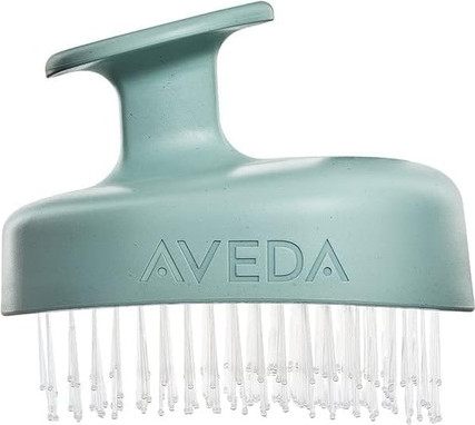 Массажер для кожи головы Aveda