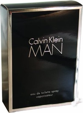 Одеколон Calvin Klein Eternity Aqua