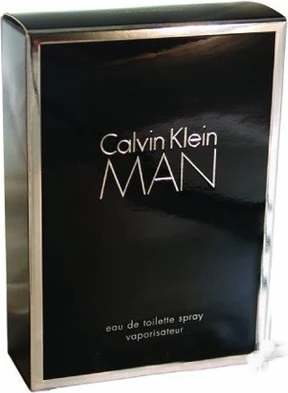 Одеколон Calvin Klein Eternity Aqua