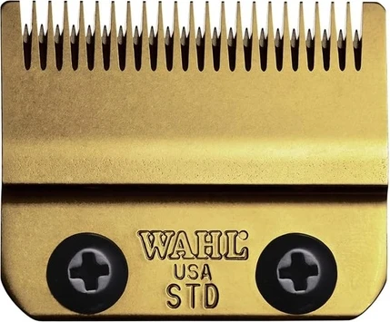 Запасное лезвие WAHL Stagger Tooth Blade