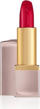 Помада Elizabeth Arden