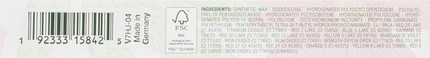 Карандаш для губ Clinique Quickliner for Lips Intense