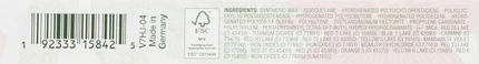 Карандаш для губ Clinique Quickliner for Lips Intense