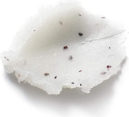 Скраб для тела Elemis Frangipani Monoi Salt Glow, смягчающий кожу