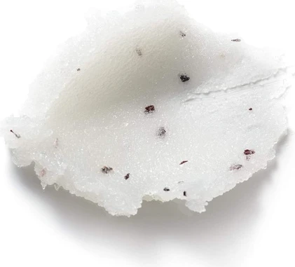 Скраб для тела Elemis Frangipani Monoi Salt Glow, смягчающий кожу
