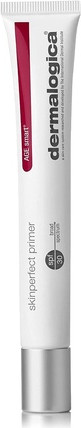Праймер Dermalogica SkinPerfect Primer SPF30