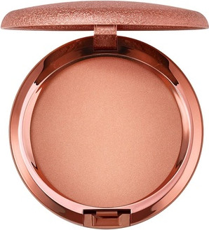 Бронзер MAC Cosmetics Skinfinish Sunstruck Matte