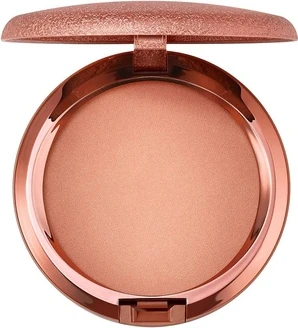 Бронзер MAC Cosmetics Skinfinish Sunstruck Matte