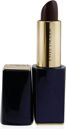 Матовая помада Estee Lauder Pure Color Envy