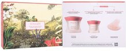Набор для ухода Payot Roselift Lifting Cares Ritual Giftset