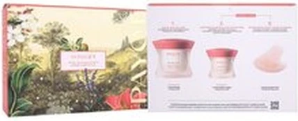 Набор для ухода Payot Roselift Lifting Cares Ritual Giftset