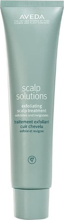Эксфолиирующее средство для кожи головы Aveda Scalp Solutions
