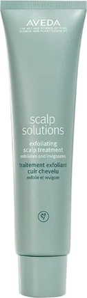 Эксфолиирующее средство для кожи головы Aveda Scalp Solutions