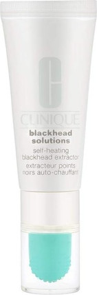 Прибор для удаления черных точек с функцией самонагрева Clinique Blackheads Solutions