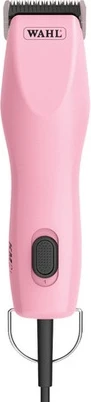 Машинка для Стрижки Волос Wahl Pro Pet KM2+