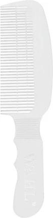 Расческа Wahl Speed Comb