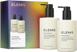 Набор для ухода за телом Elemis The Mayfair Signature Duo