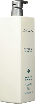 Шампунь L'Anza Healing Strength