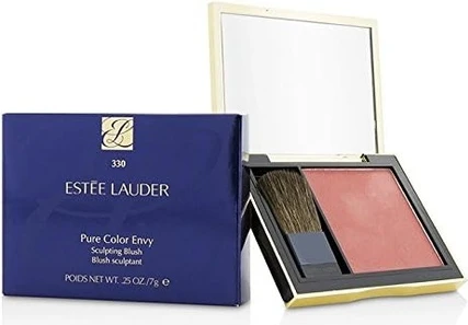 Румяна Estee Lauder