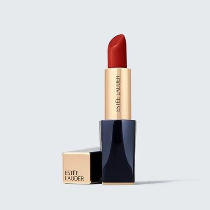 Помада Estee Lauder Pure Colour Envy Sculpting розовая