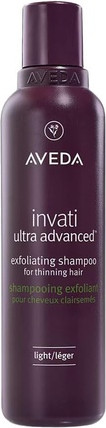 Шампунь Aveda Invati Ultra Advanced Exfoliating