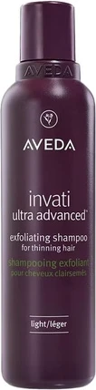 Шампунь Aveda Invati Ultra Advanced Exfoliating