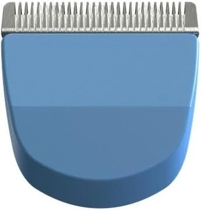 Комплект сменных лезвий Wahl Peanut Lithium Прецизионно заточенный комплект лезвий