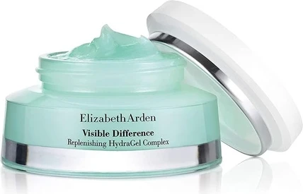 Увлажняющая сыворотка Elizabeth Arden