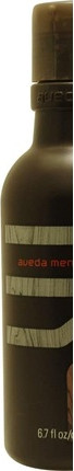 Жидкая помада Aveda Pure-Formance