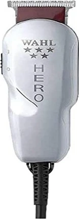 Триммер Wahl Moser Hero 5 Star