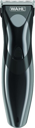Машинка для стрижки волос Wahl Haircut & Beard Cordless Перезаряжаемая Водонепроницаемая Триммер