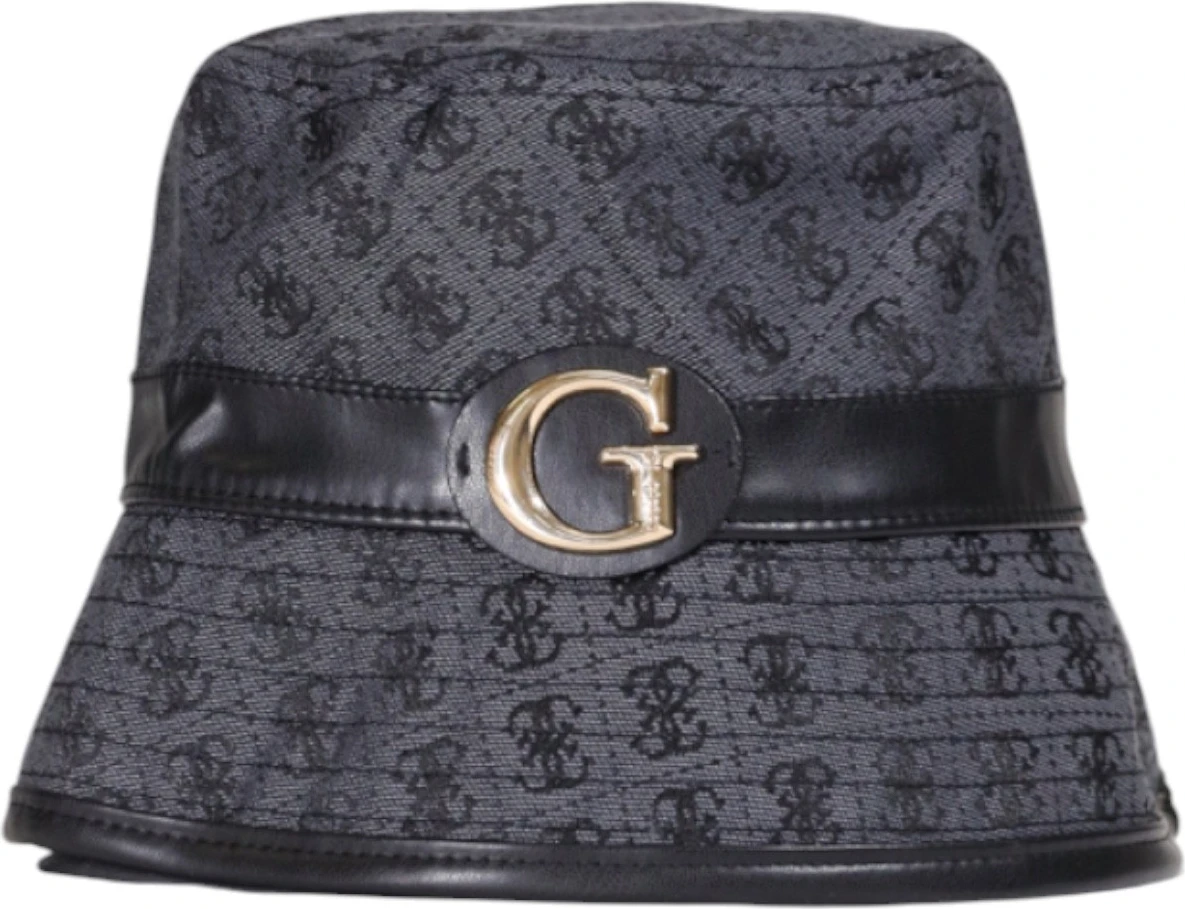 Кепки GUESS